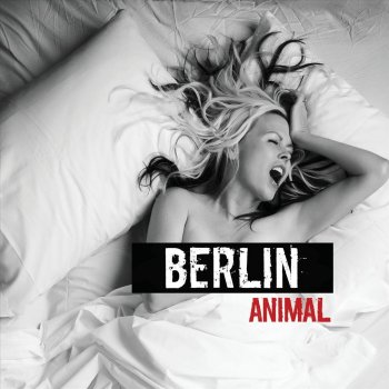 Berlin Don't Make Me Regret It
