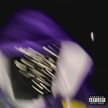 Исполнитель EBF, альбом EBF