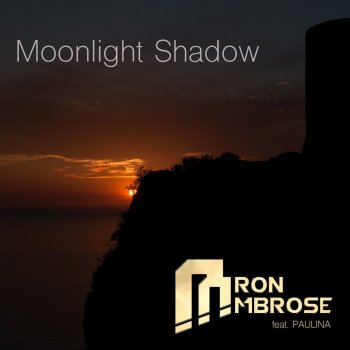 Aaron Ambrose feat. Paulina Moonlight Shadow (Ambrose Asylum Mix)