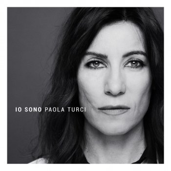 Paola Turci Io sono