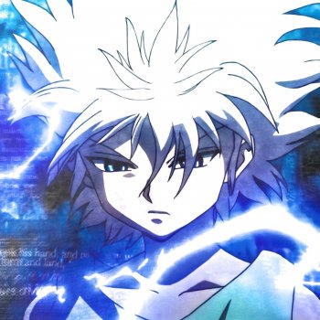 Исполнитель МС БРУДОПИКЕР, альбом Chill Out - Single