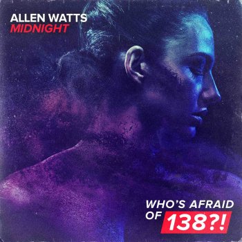Allen Watts Midnight