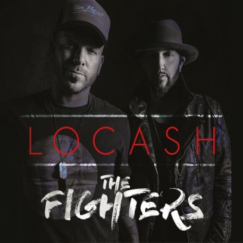 Locash Ain't Startin Tonight