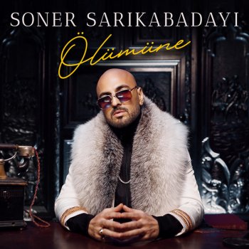 Soner Sarıkabadayı Ölümüne