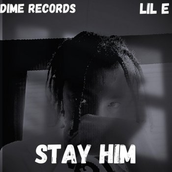 Lil e feat. Doyis Splash Bros