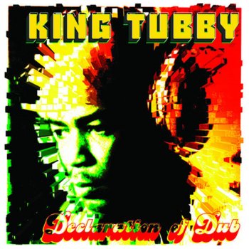 King Tubby The Barber