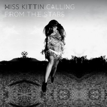 Miss Kittin Silver Lake