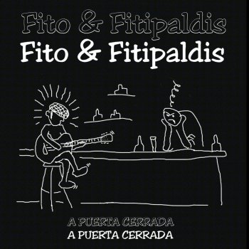 Fito y Fitipaldis Que Divertido!