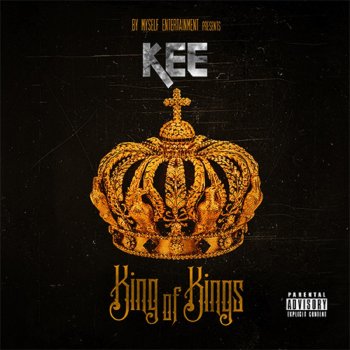 Kee Untouchable King