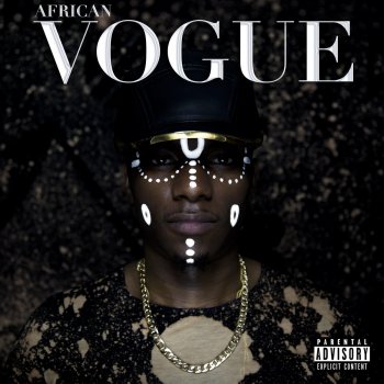 M1 feat. Young Paris Get Ready