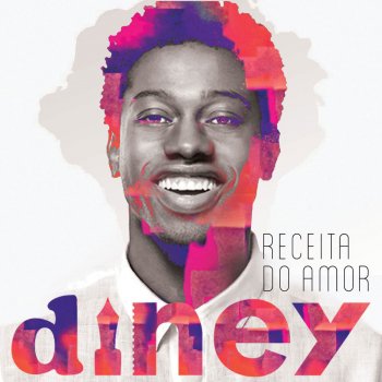 Diney Mô Love