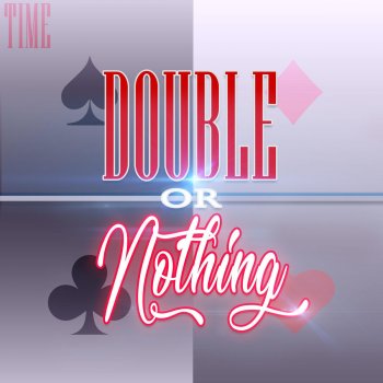 Time feat. King Of Clubs What Now