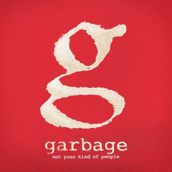 Garbage Felt