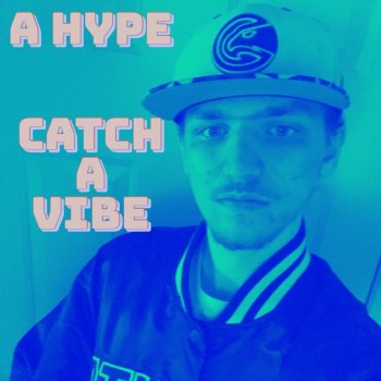 A Hype Burger King 2