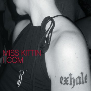 Miss Kittin 3éme Sexe