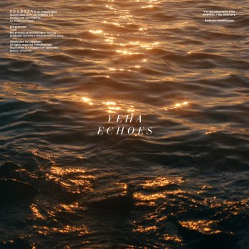 VEHA Echoes