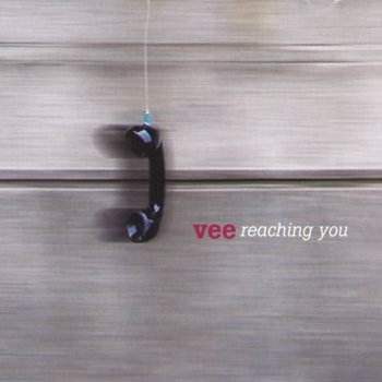 Vee Almost Easy
