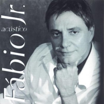 Fábio Jr. Medley