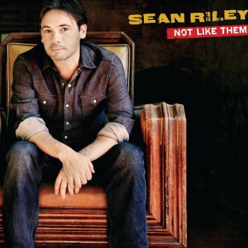 Sean Riley Somebody Else