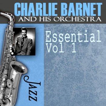 Charlie Barnet & His Orchestra Cuban Boogie Woogie