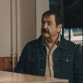 Elio Pisak Hej živote