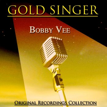 Bobby Vee Earth Angel (Remastered)