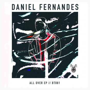 Daniel Fernandes Midnight Intro