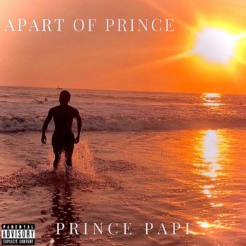 Prince Papi Priceless