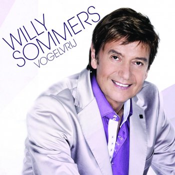 Willy Sommers Een Wonder Van Een Vrouw