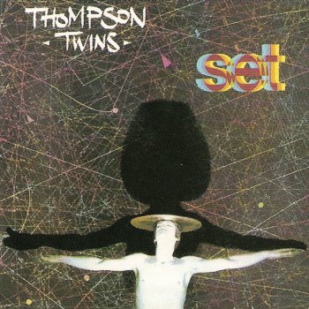 Thompson Twins Runaway (Extended Remix)