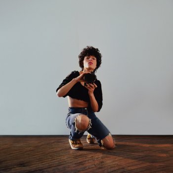 Исполнитель Emily King, альбом Special Occasion