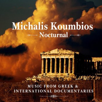 Michalis Koumbios Nocturnal Syrna