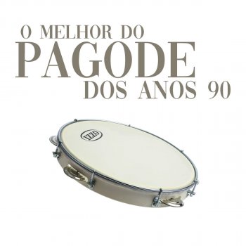 Thobias da Vai Vai Palmares, Raiz da Liberdade (Samba - Enredo da Nenê de Vila Matilde 1982)