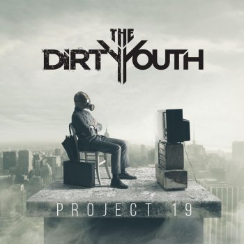 The Dirty Youth Gravity