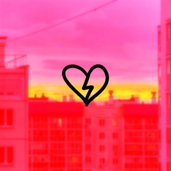 fem.love Разбитые сердца