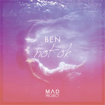 Ben 안 괜찮아