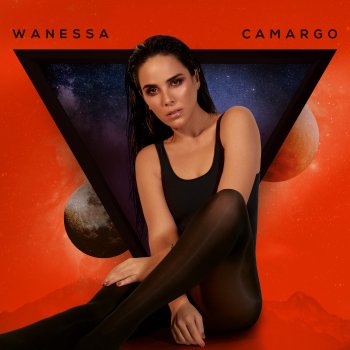 Wanessa Camargo Por Favor
