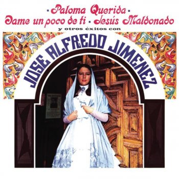 José Alfredo Jiménez Buena O Mala