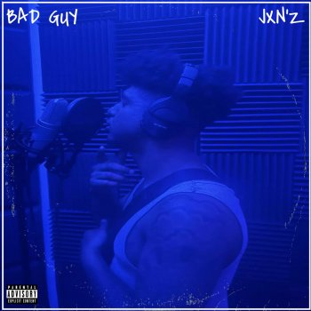 JON X feat. Chicken Chain Gang AP