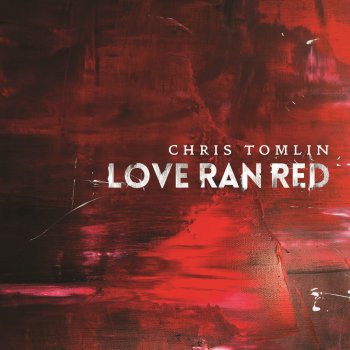 Chris Tomlin Psalm 100