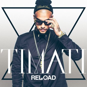 Timati Feeling Like Me