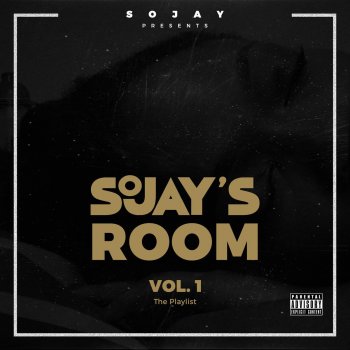 SoJay Shorty