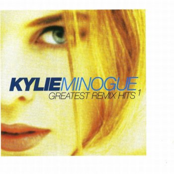 Kylie Minogue Celebration (Have a Party Mix)