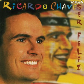 Ricardo Chaves Sóm do Trio Elétrico (Homenagem Ao Trio Elétrico Dodo e Osmar)