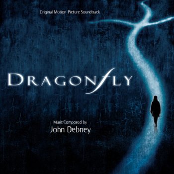 John Debney Main Titles