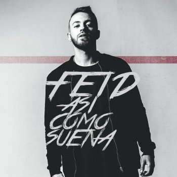 Feid Morena