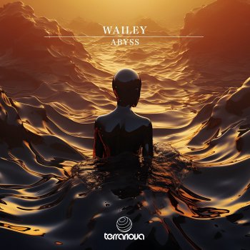 Wailey Field of Chaos