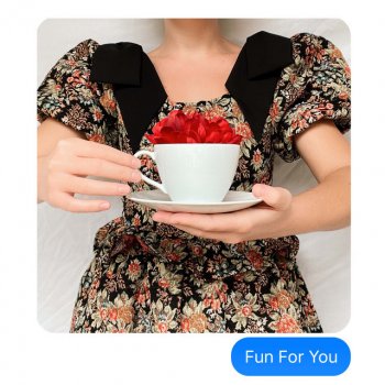 Anja Kotar Fun For You