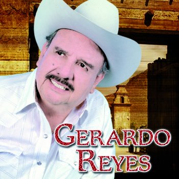 Gerardo Reyes A Cada Rato