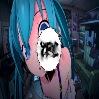 Nightcore Nightcore - Go Go Go